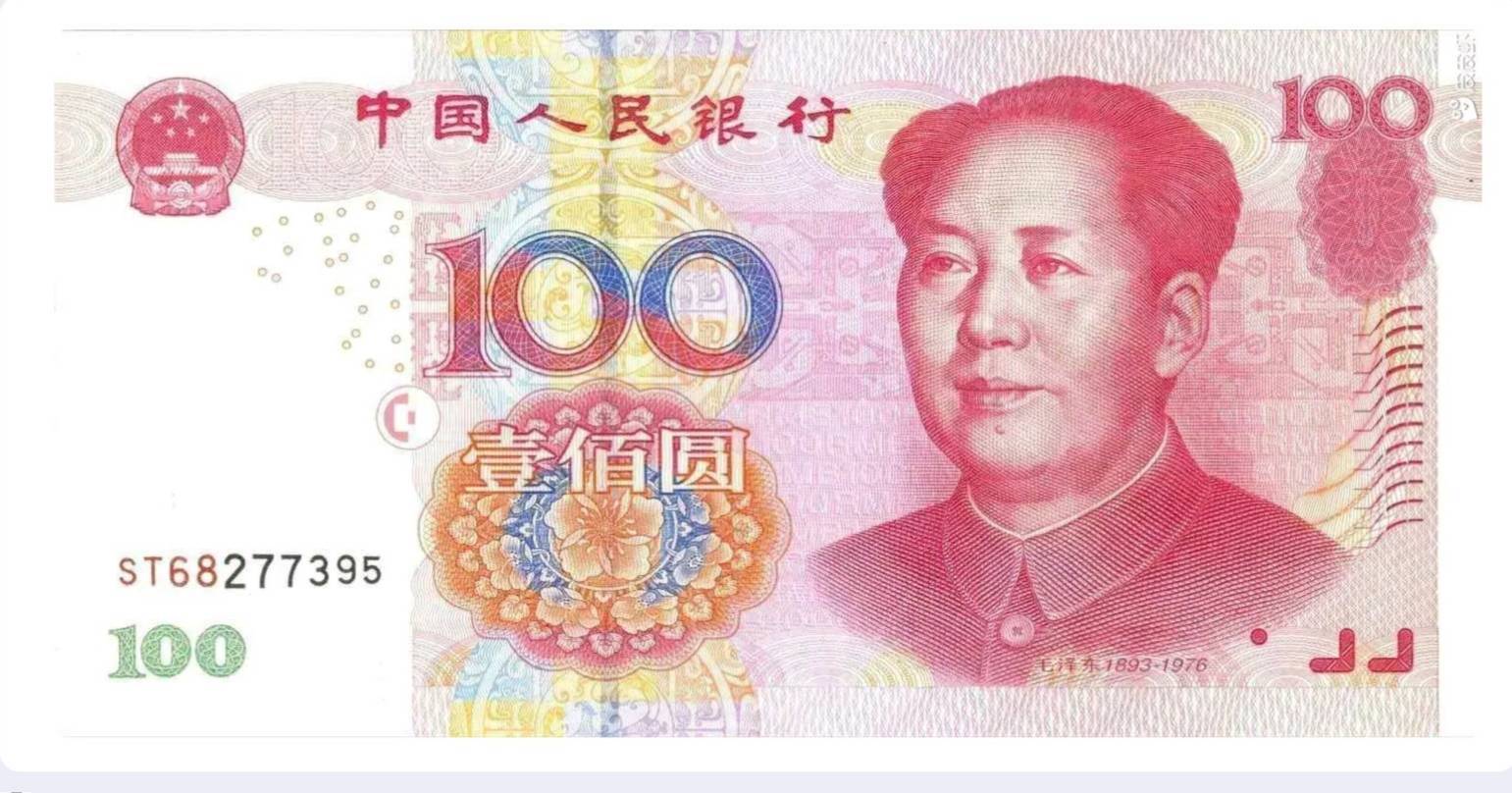 那个帮我带练的老哥呢？刚睡醒。怎么联系不到你了。

50 / 作者:熊熊玩卡 / 