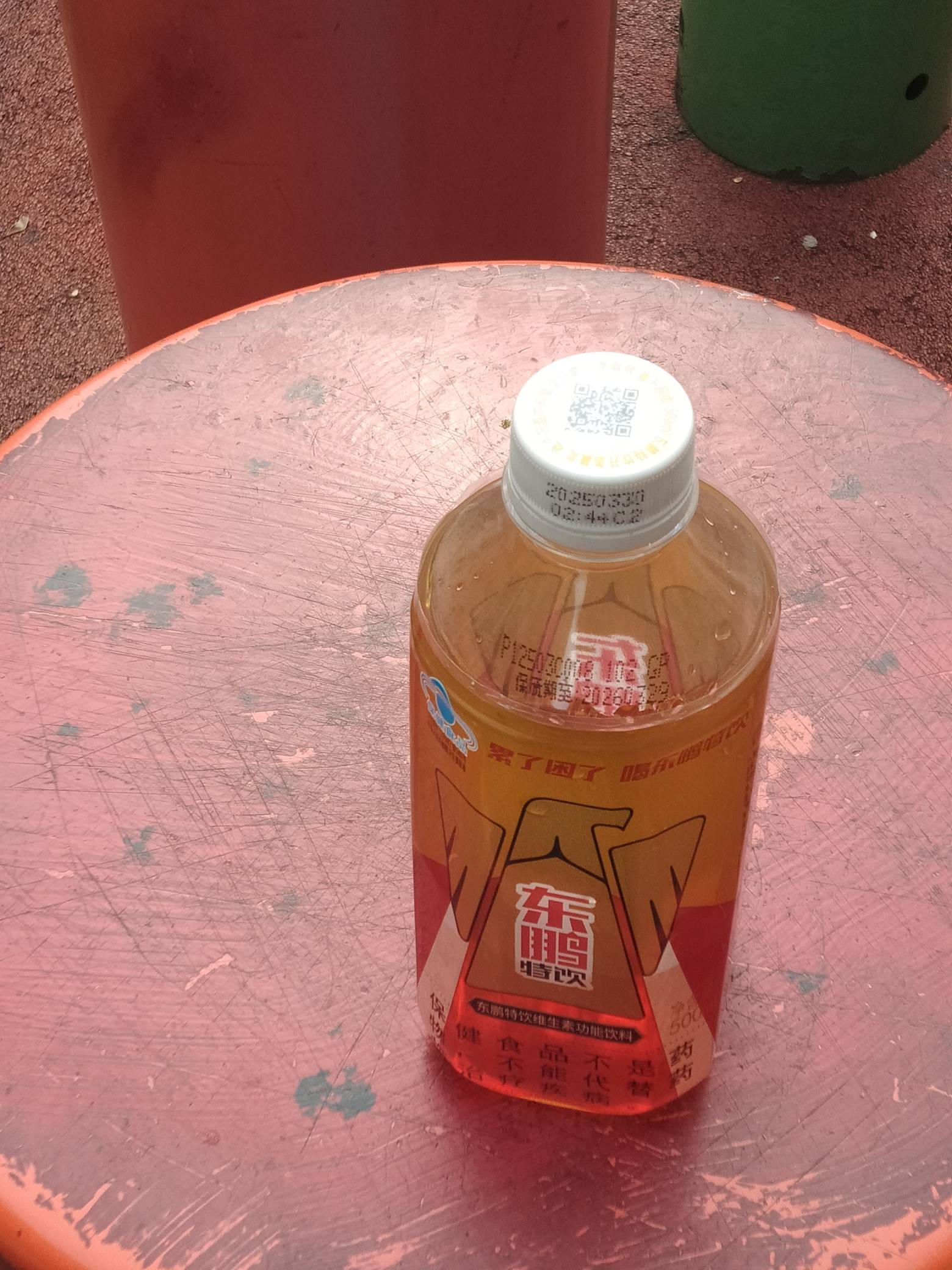 毛呢！？？？饿晕过去刚醒

61 / 作者:尛•牛•氓 / 