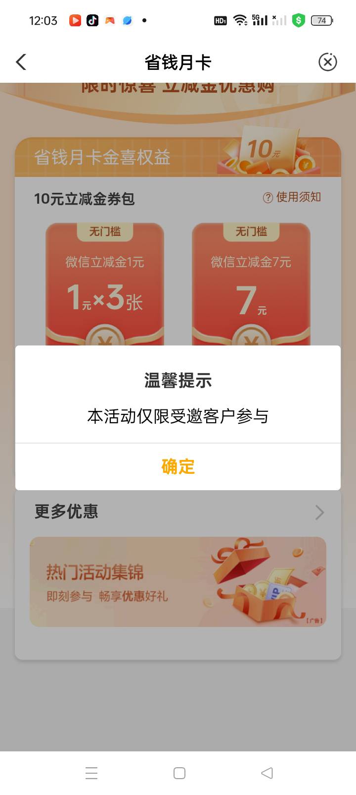 狗狗狗狗狗狗狗狗狗狗狗狗狗狗狗狗狗狗狗狗狗狗狗狗狗狗狗狗狗狗狗狗狗狗狗狗狗狗狗狗67 / 作者:人帅气质佳. / 