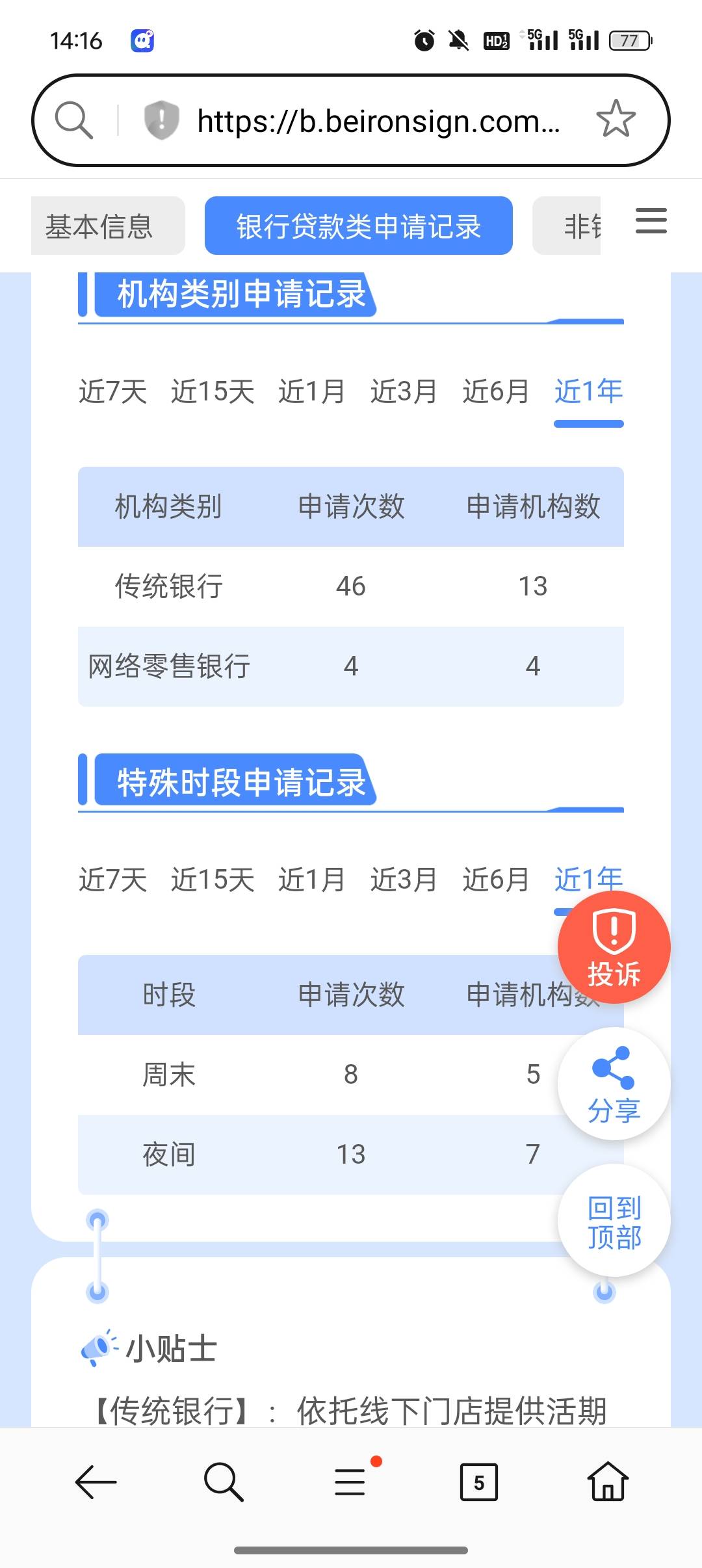 怪不得不批，有个执行记录该死周一打电话让下架




2 / 作者:宝哥搞 / 