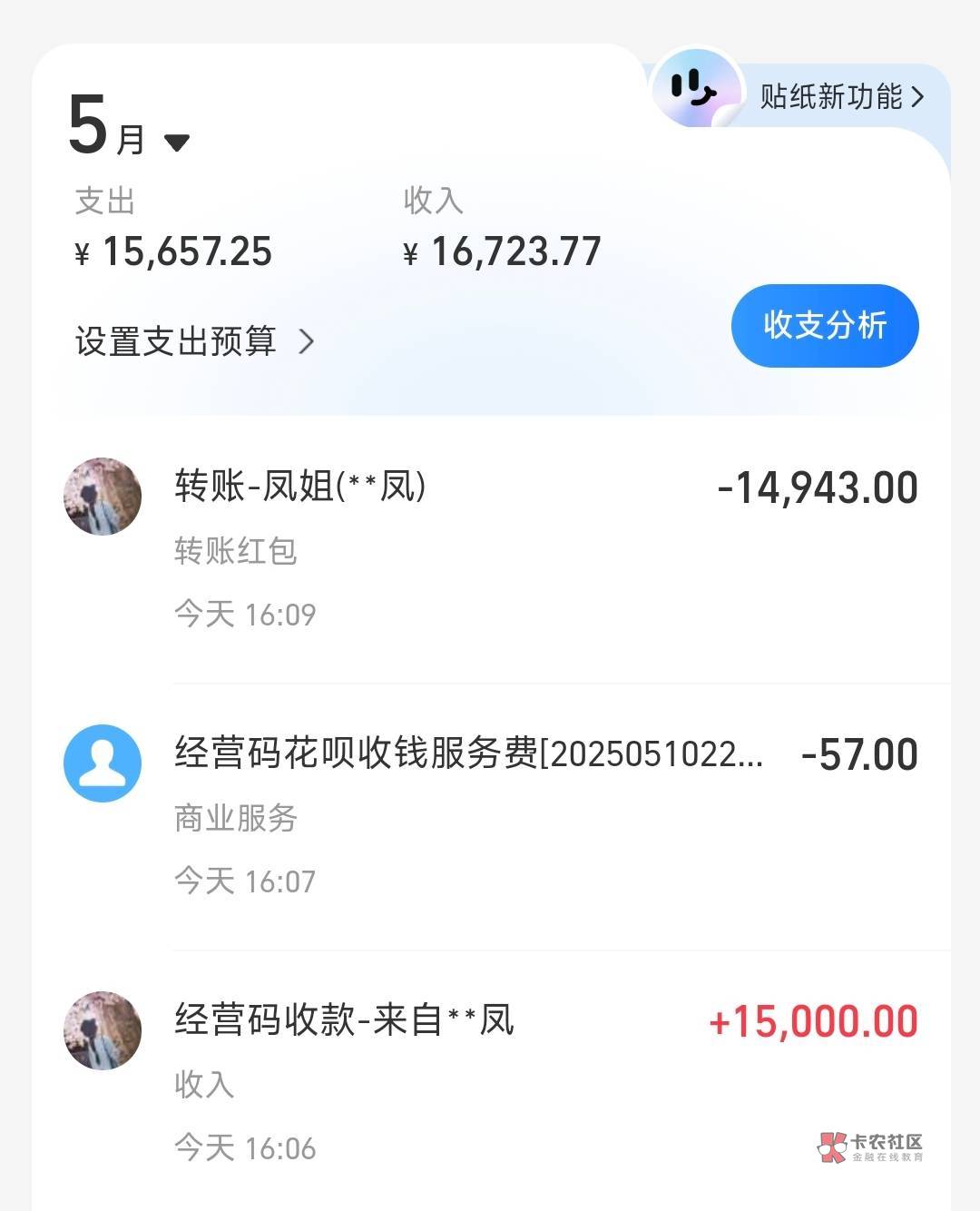 老哥们,刚才去楼下的15元快剪理发,进去就看见老板娘和她老公在吵架,说着她老公就气66 / 作者:花心大萝贝 / 老哥们,刚才去楼下的15元快剪理发,进去就看见老板娘和她老公在吵架,说着她老公就气66 / 作者:花心大萝贝 /