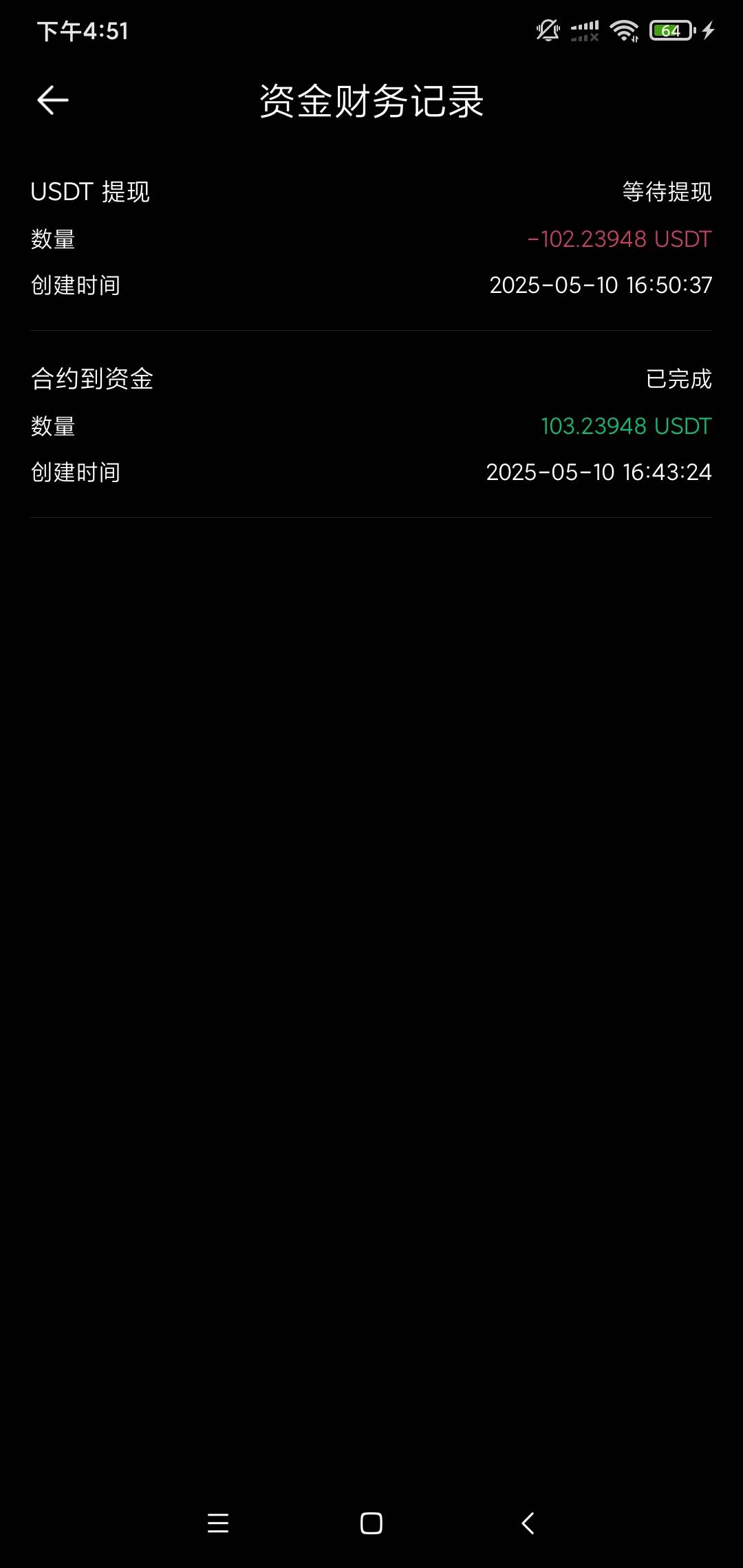 20，用时十几天，搞出来的，昨天本来爆了，中午睡了，中午那时候炸到300倍往上了，下38 / 作者:聚聚吧台风 / 