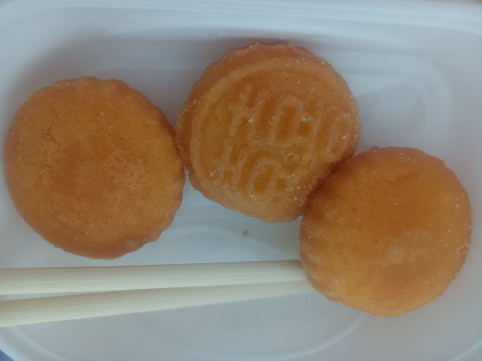 燕云不会补包了，今天周末老板都休息了

19 / 作者:gdb025 / 