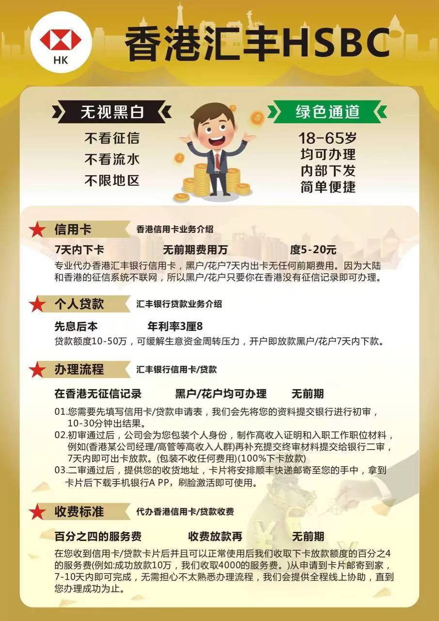 这个什么T路

34 / 作者:Hajj / 