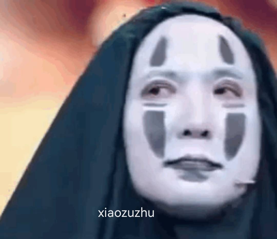 谁推个by啊，70的，sfz
17 / 作者:戒赌工作致富 / 