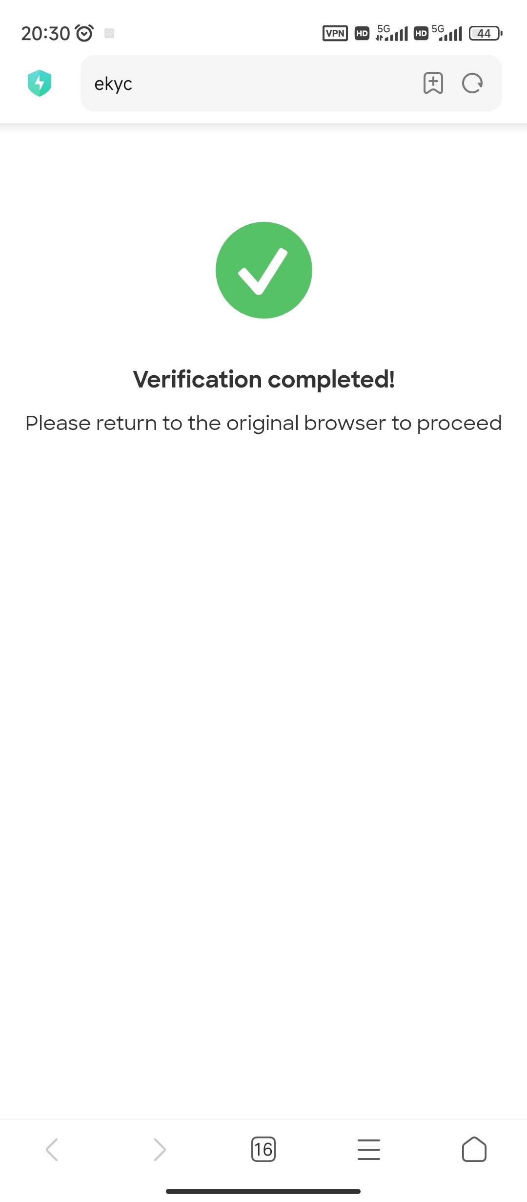 老哥们这是by吗？扫码做的

41 / 作者:Bhai / 