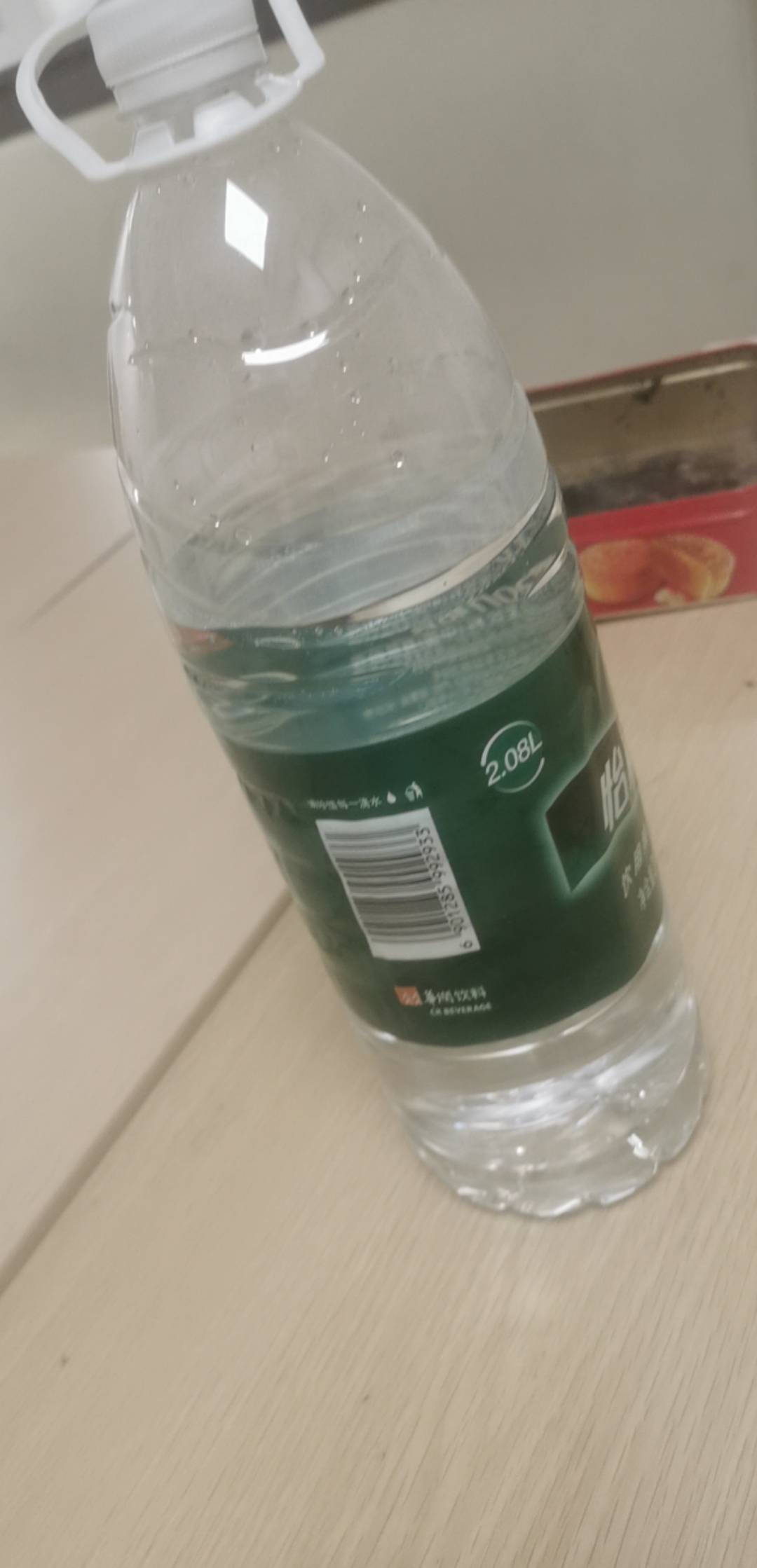 夜班第85天，睡少一个小时都觉得上班累

15 / 作者:伊面包子 / 