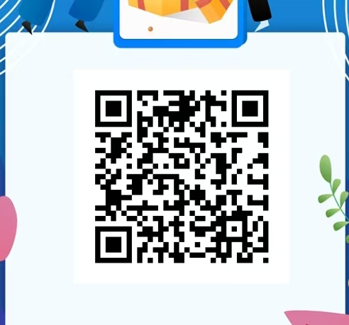 看广子毛发现的，注册送99，说的好像每天可以提3元，我提了一次3元确实到账了。宏元ap74 / 作者:卡你妹_ / 