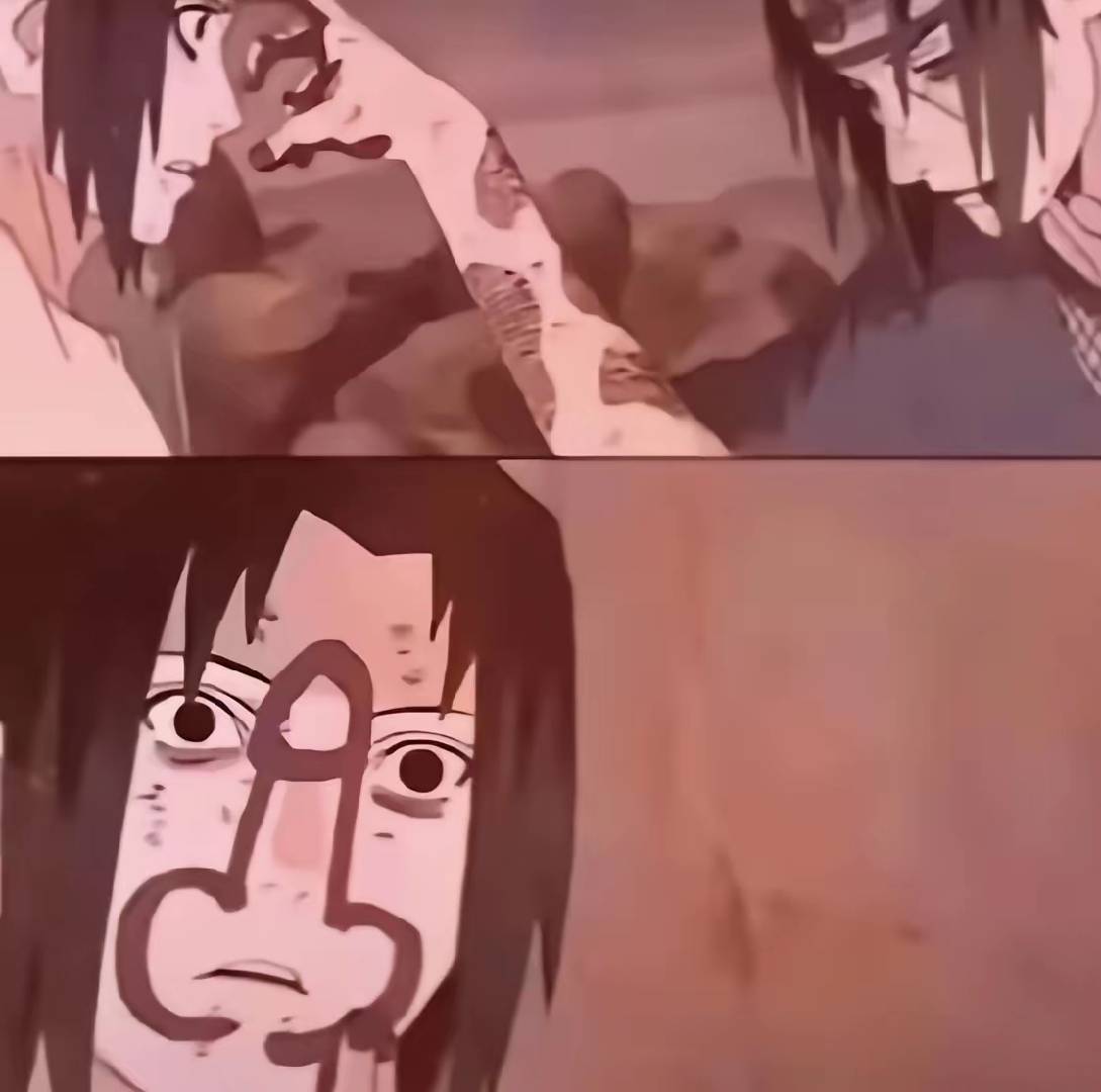 打卡

40 / 作者:大力水手皮卡丘 / 