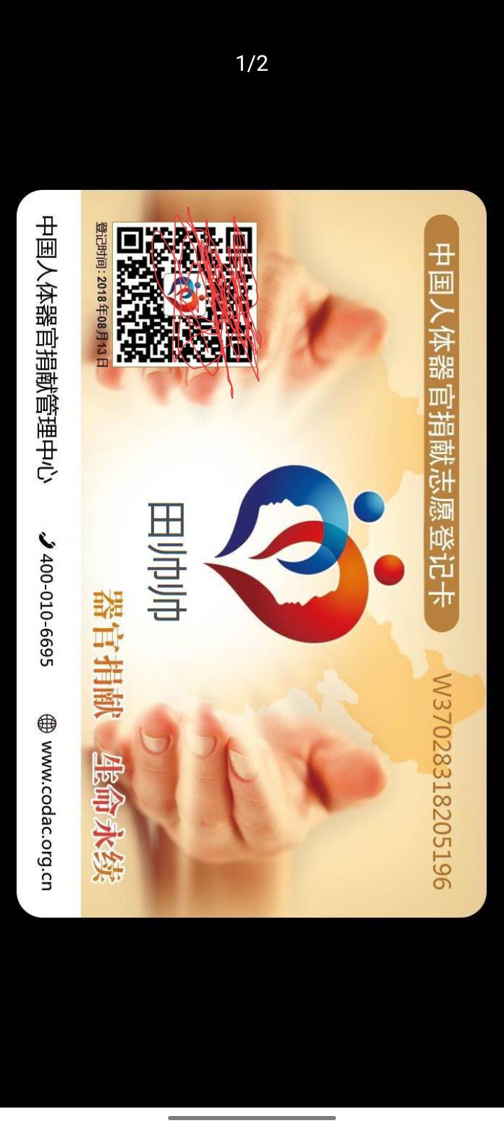 222次老哥不如我这一下

74 / 作者:双层吉士堡 / 