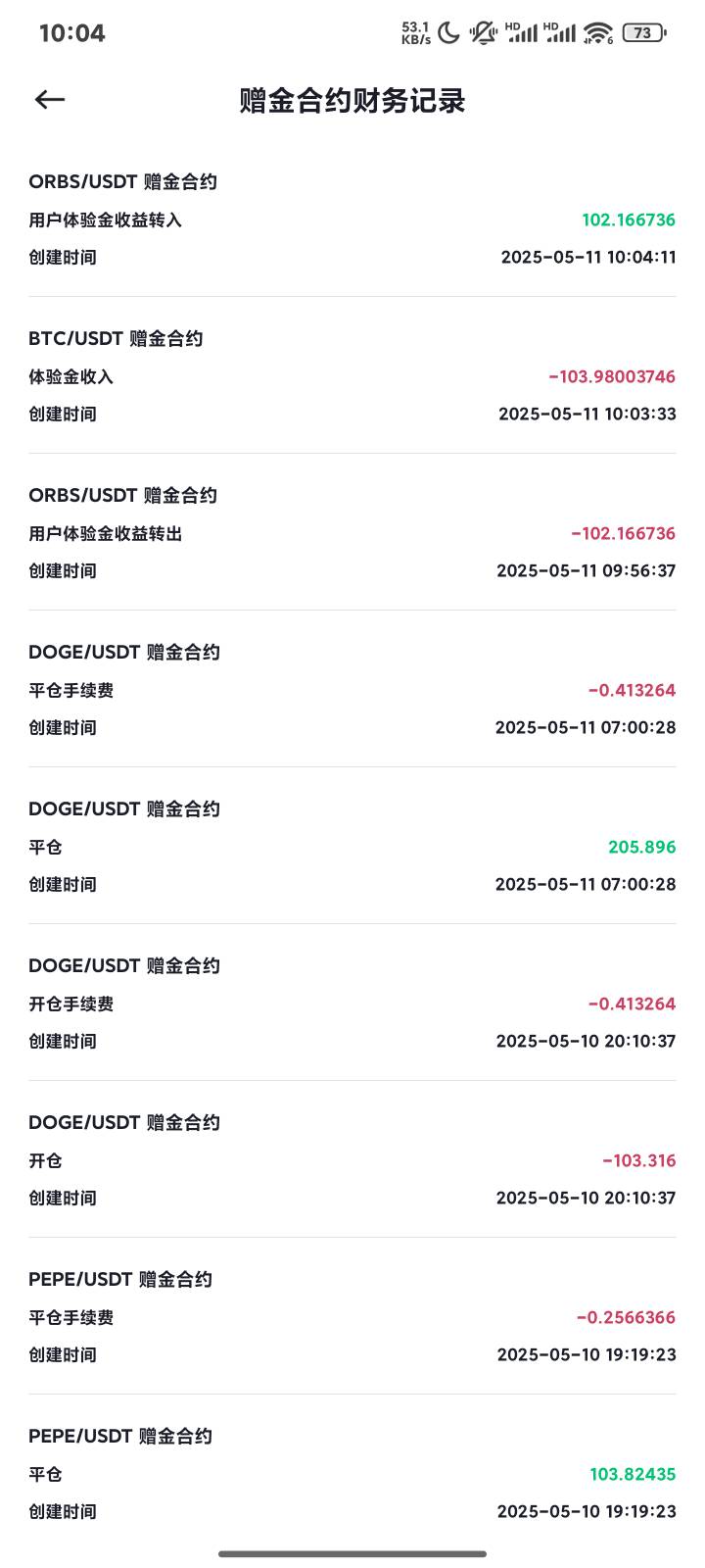 白高兴了 直接被黑

31 / 作者:鹳居 / 