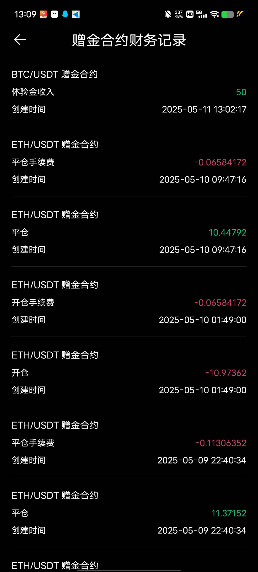 币王设计奖励到了，这一次我想毕业，上次50打了一星期就剩10


53 / 作者:YukiXX / 
