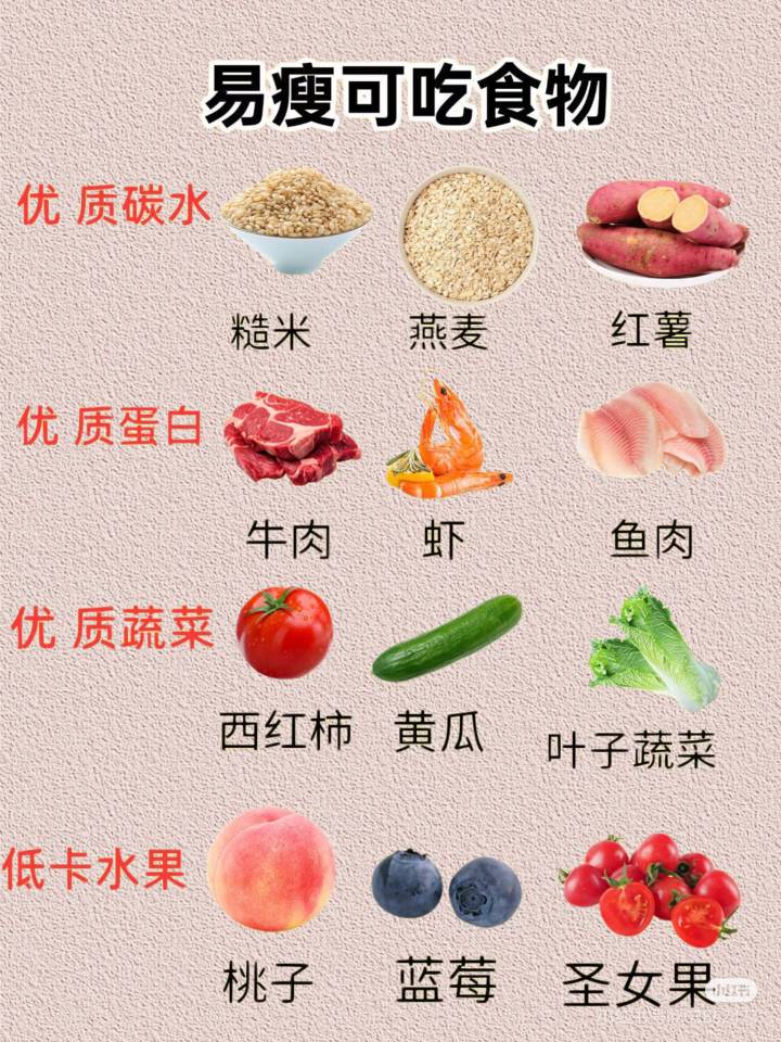 母亲节了，躺在挂b房的挂壁仔们有没有给老妈发红包？

43 / 作者:理理理66 / 