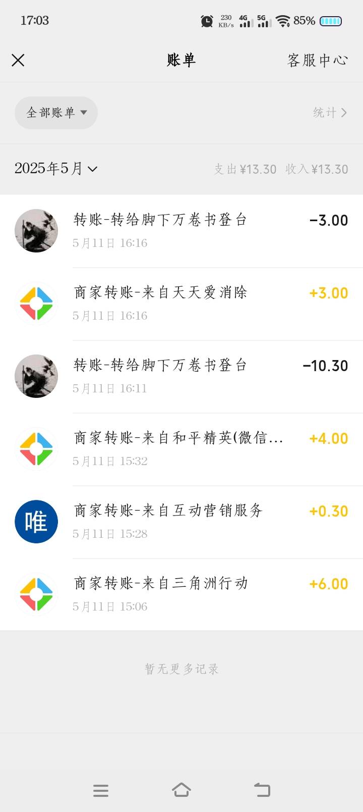 老哥们，现在新v哪些游戏有包啊。。弄了圆梦没包，不敢自己弄了
81 / 作者:李思楠6 / 