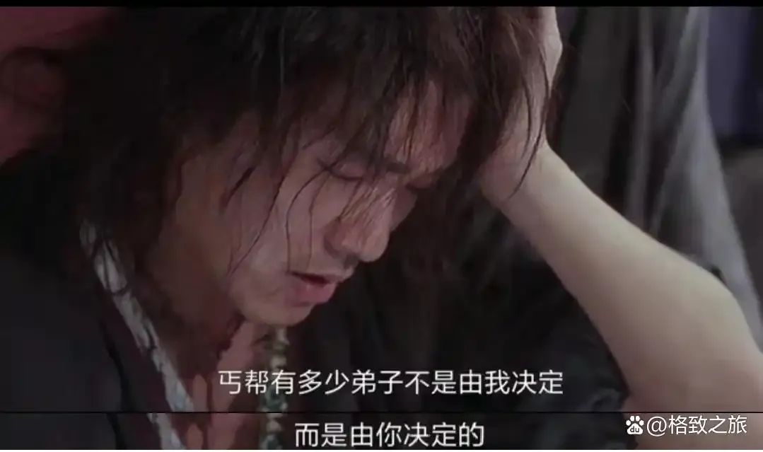 老哥们，跑外卖去租个电动车，需要多少钱？
芝麻信用分不够没办法用先用后付

38 / 作者:友爱小羊 / 