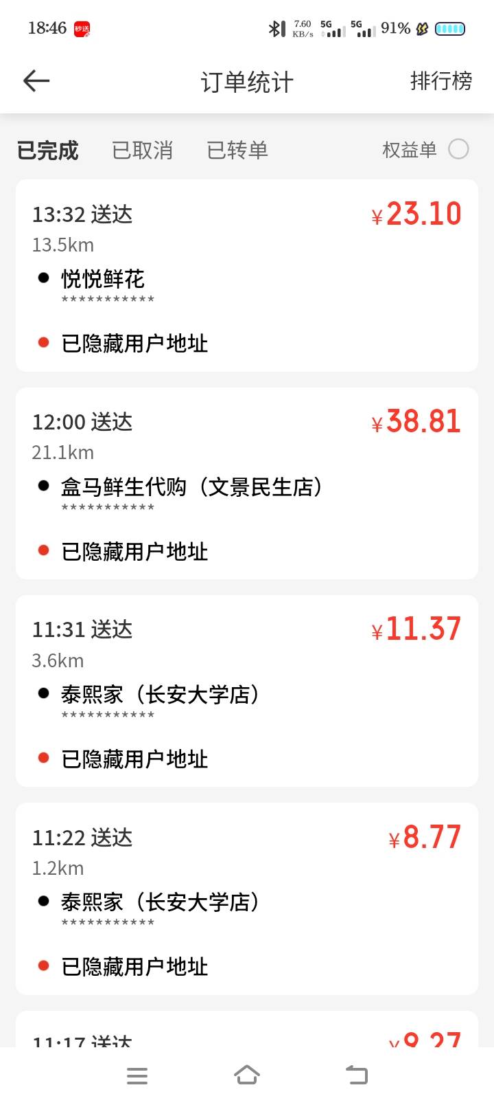 老哥们，现在新v哪些游戏有包啊。。弄了圆梦没包，不敢自己弄了
32 / 作者:李思楠6 / 