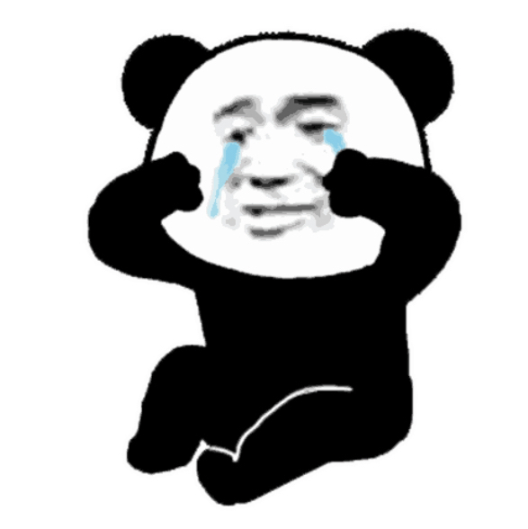老哥们，你们母亲节又是给妈妈发红包又是买花，我只能说一句母亲节快乐，感觉自己好没95 / 作者:小熊咔咔咔 / 