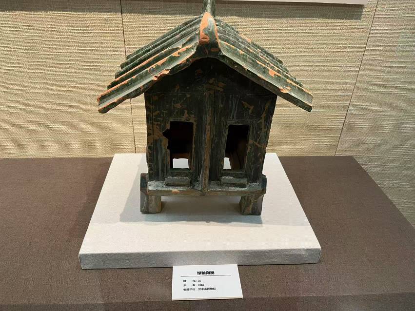 陕西汉中真是个好地方，前面去一趟挺怀念的。




66 / 作者:安徽吴彦祖8 / 