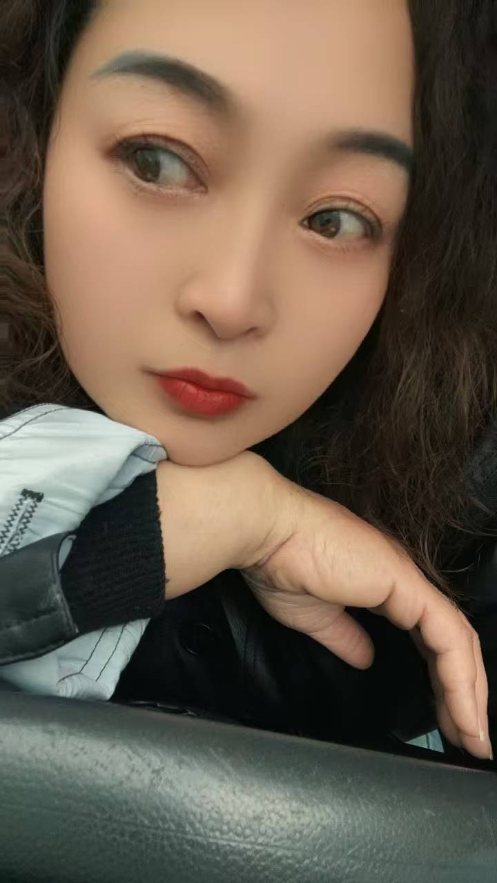 by老哥们驾驶证不通过的，我刚才做是直接选择身份证验证拍的驾驶证通过了，你们可以试27 / 作者:_晚风轻拂\