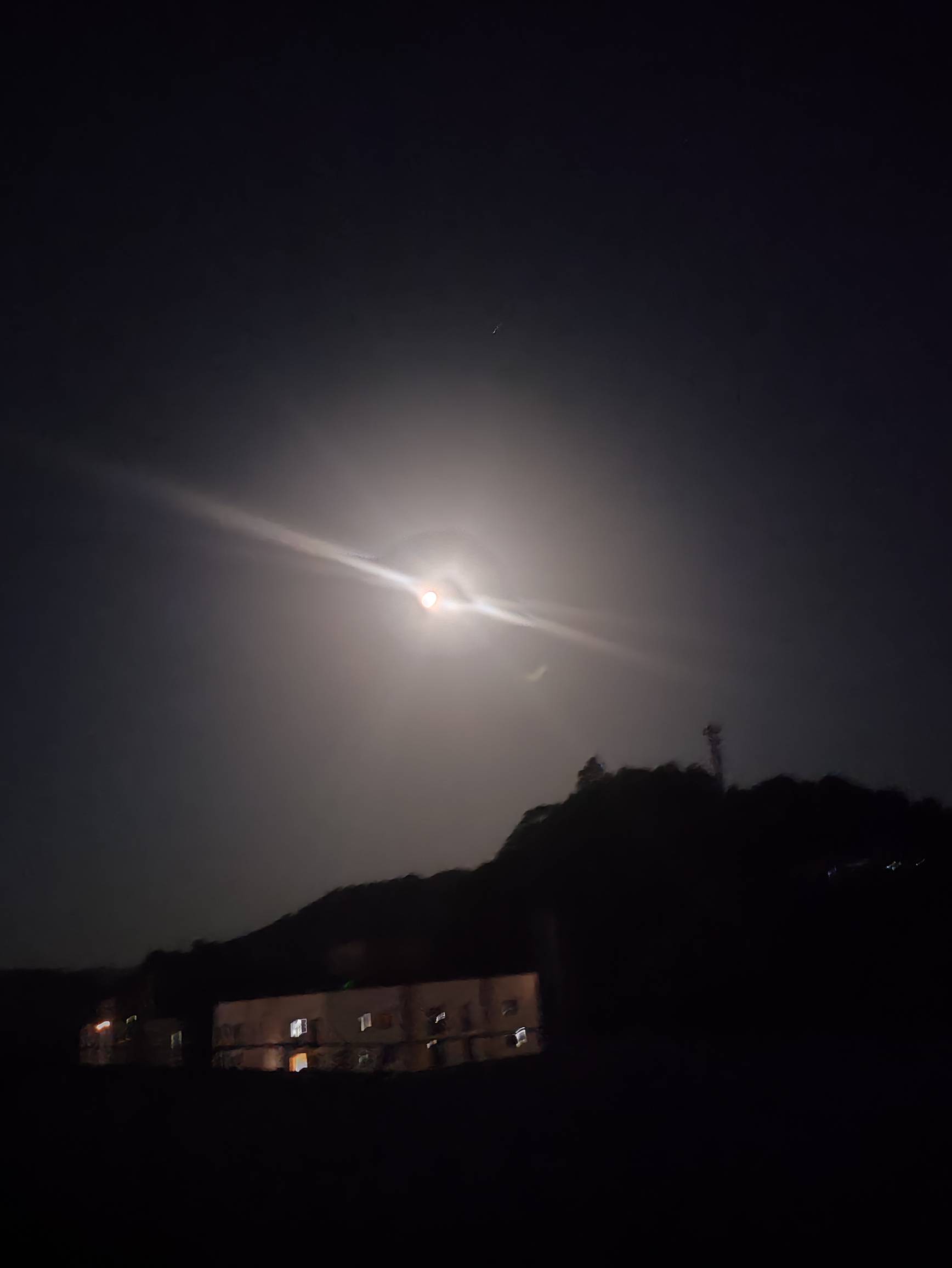 又到收房租了每个月都要我主动问才给 打算收房子了

3 / 作者:昂xo123 / 