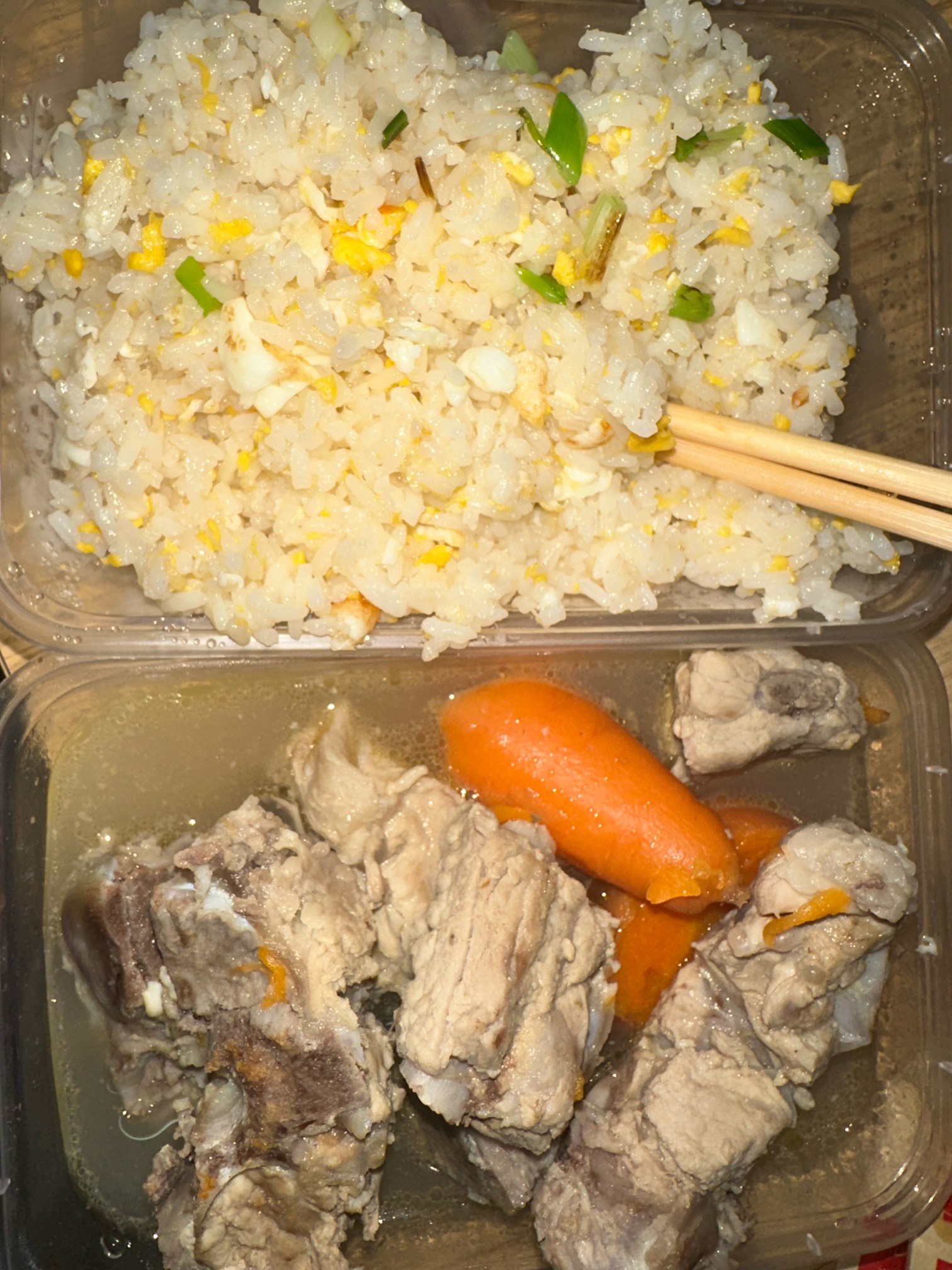 暂时落魄了

21 / 作者:刘阳112 / 