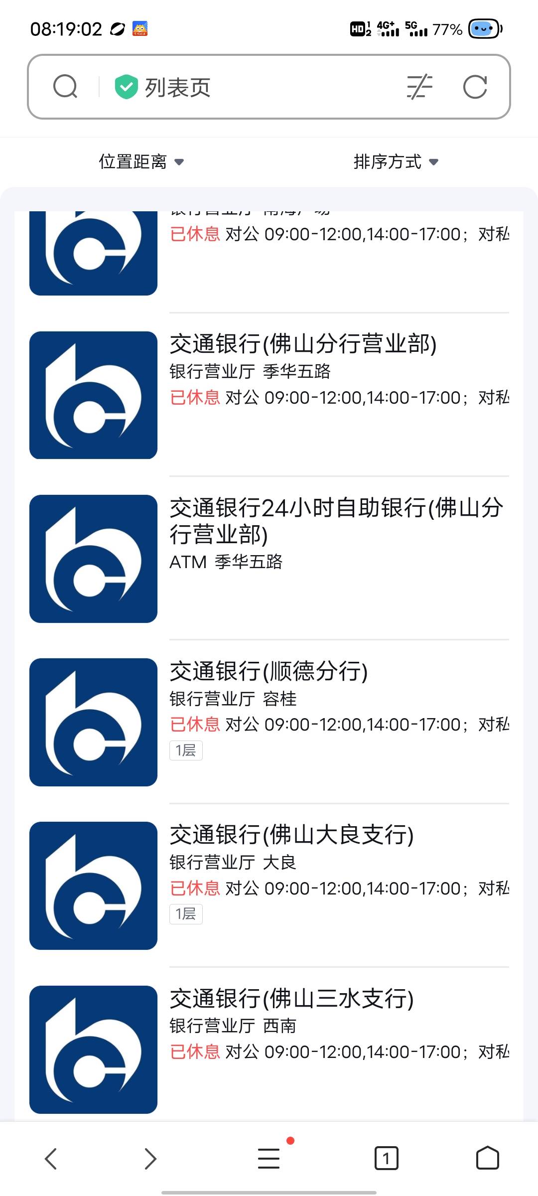 9点打电话撤销，几天了还在受理中

9 / 作者:那年风月 / 