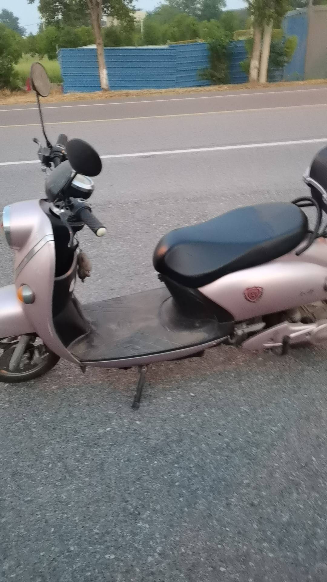 路费租车都是叫D毛中介拿的钱

39 / 作者:老哥想上岸！！ / 