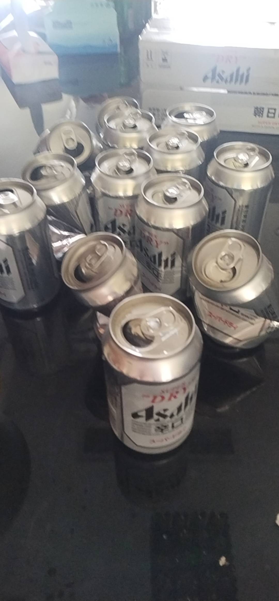 太小了

68 / 作者:厚街猛男 / 