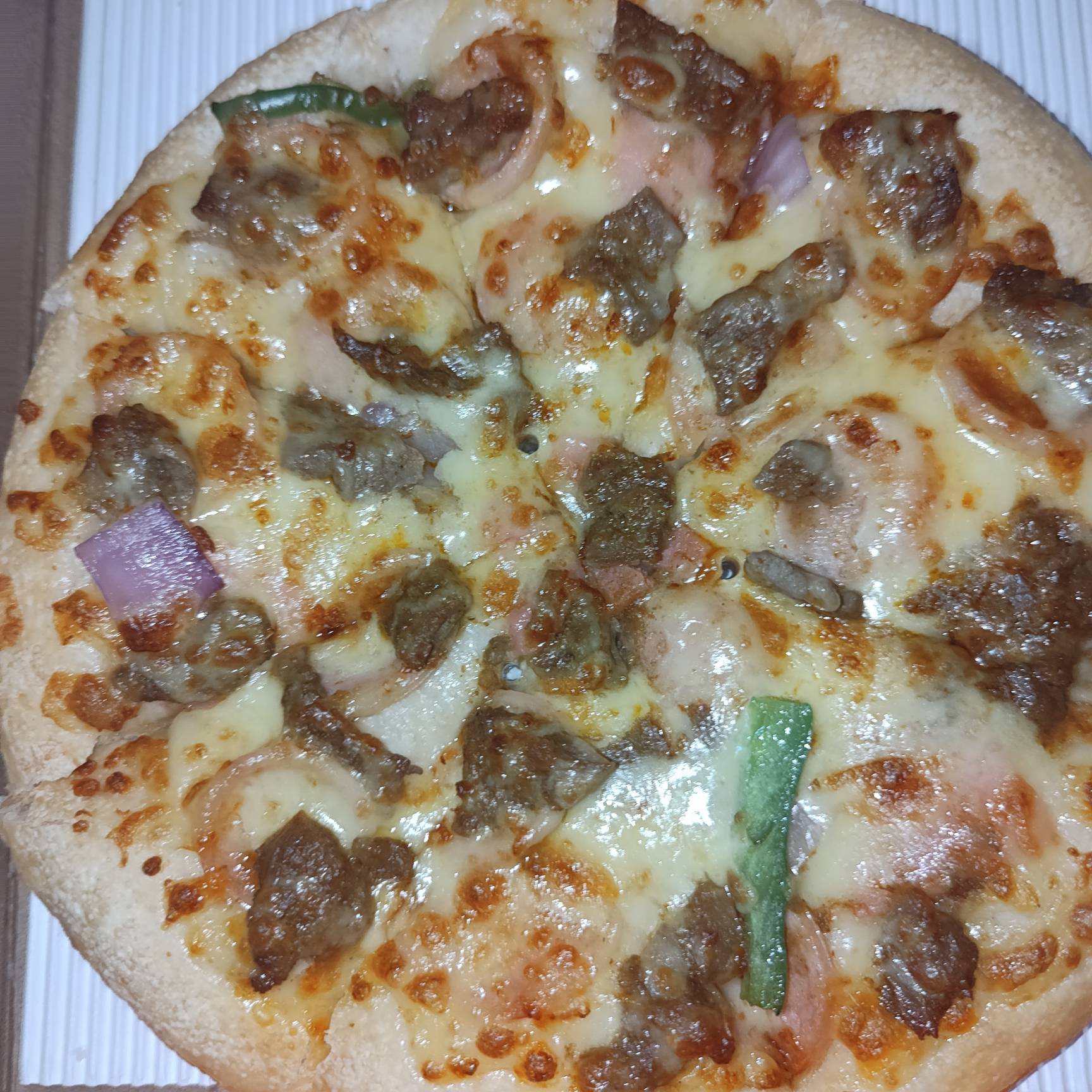 东卷到了先吃饭

94 / 作者:功德圆满 / 