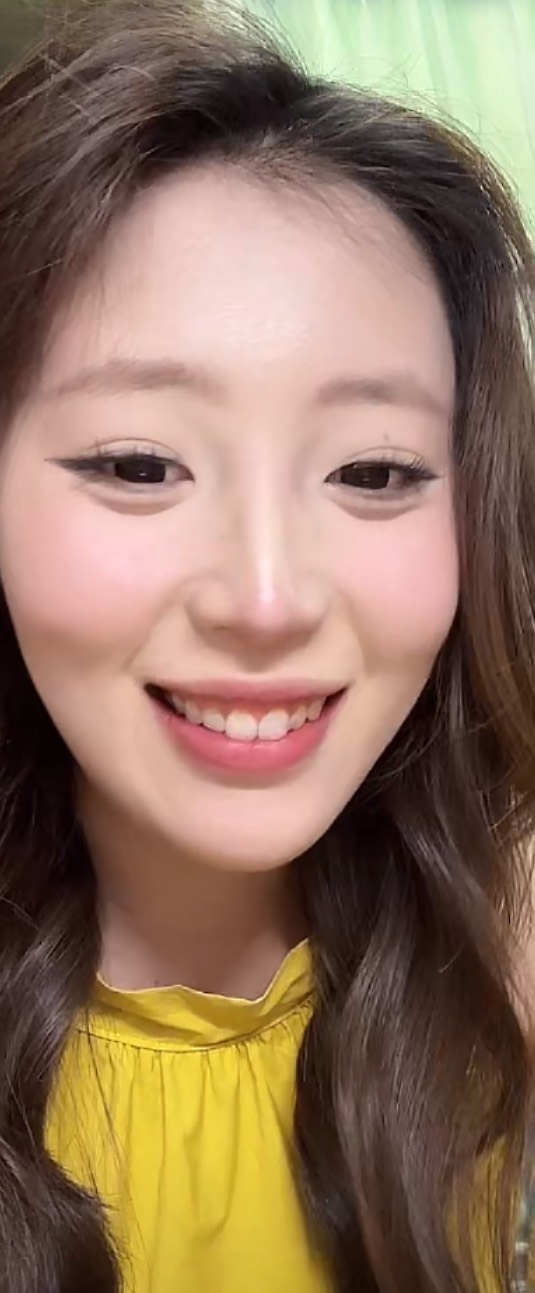 快饿死了，身上就只有4块，抢到一个小蚕黄焖鸡满20反我16的外卖单都没钱去点，饿死算36 / 作者:刘浩存 / 