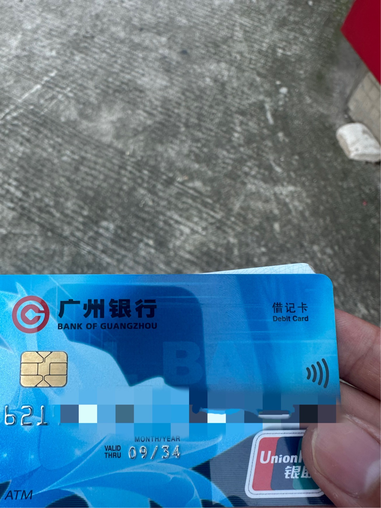 随便去 为啥老哥们都有那种你命由你不由天呢

63 / 作者:刘阳112 / 
