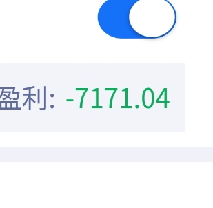 肿么办！又躺下了连续6个月，月月如此太贪了
93 / 作者:插你妹儿 / 
