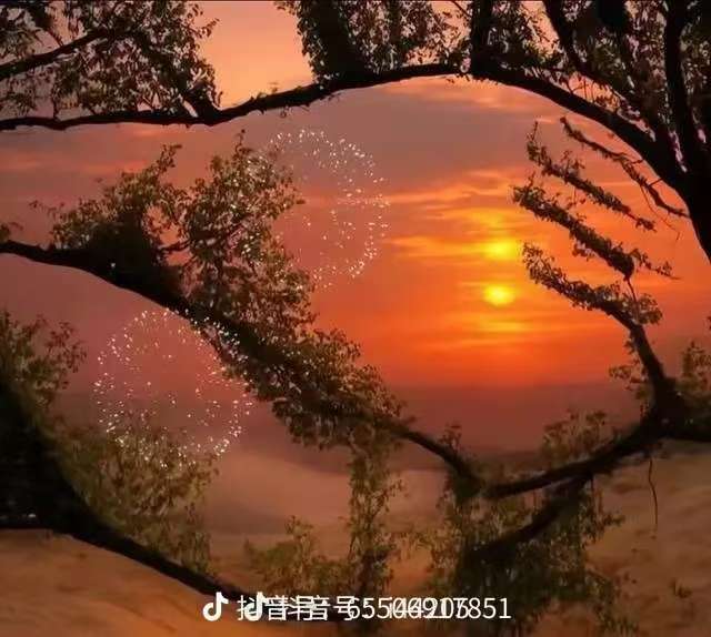 有毛吗老哥们

82 / 作者:温暖5188 / 