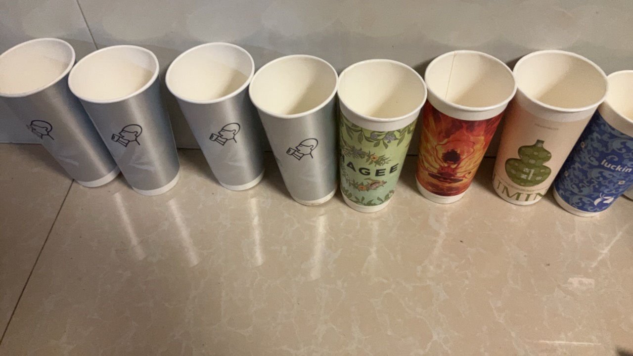 感谢美团奶茶自由



50 / 作者:小熊科技 / 