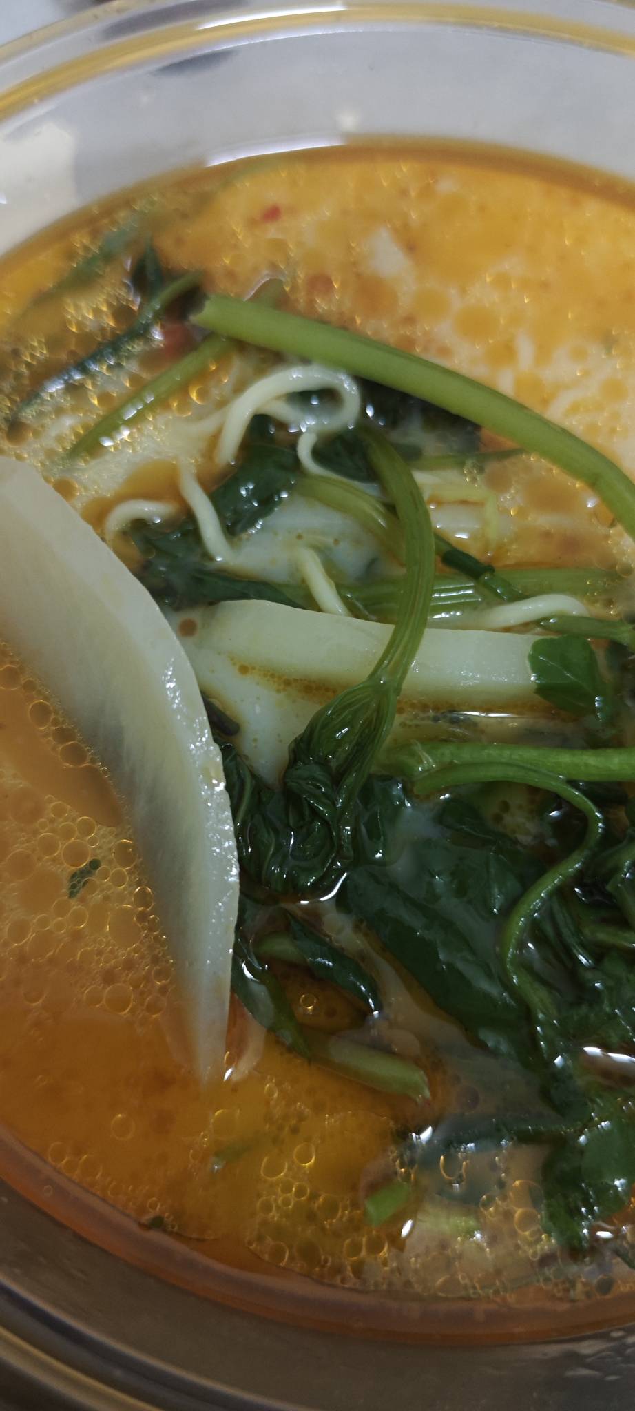 现在这点吃夜宵没谁了吧

56 / 作者:羊肉汤 / 