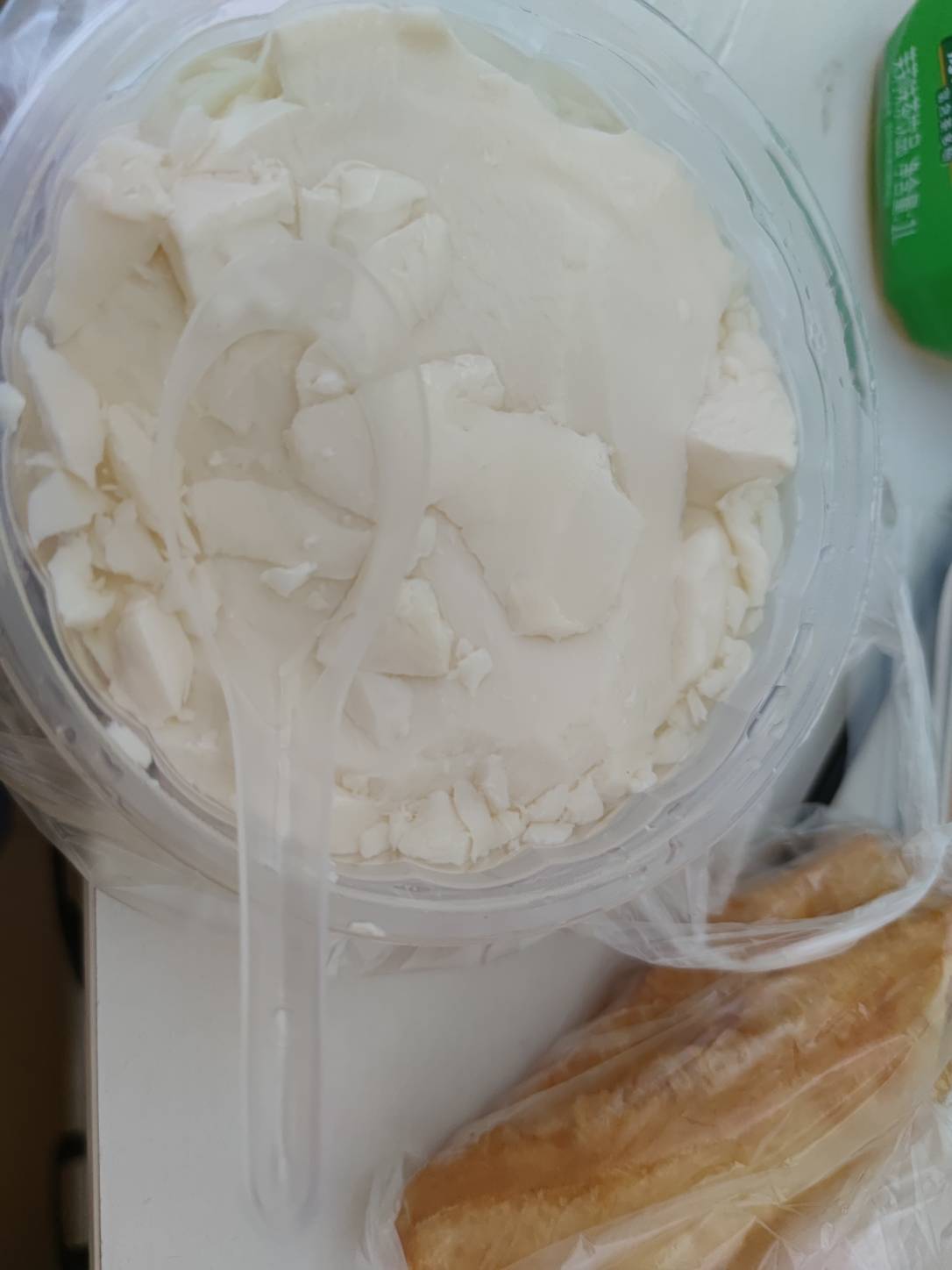 吃上了...嫩嫩的

34 / 作者:多睡觉长得高 / 