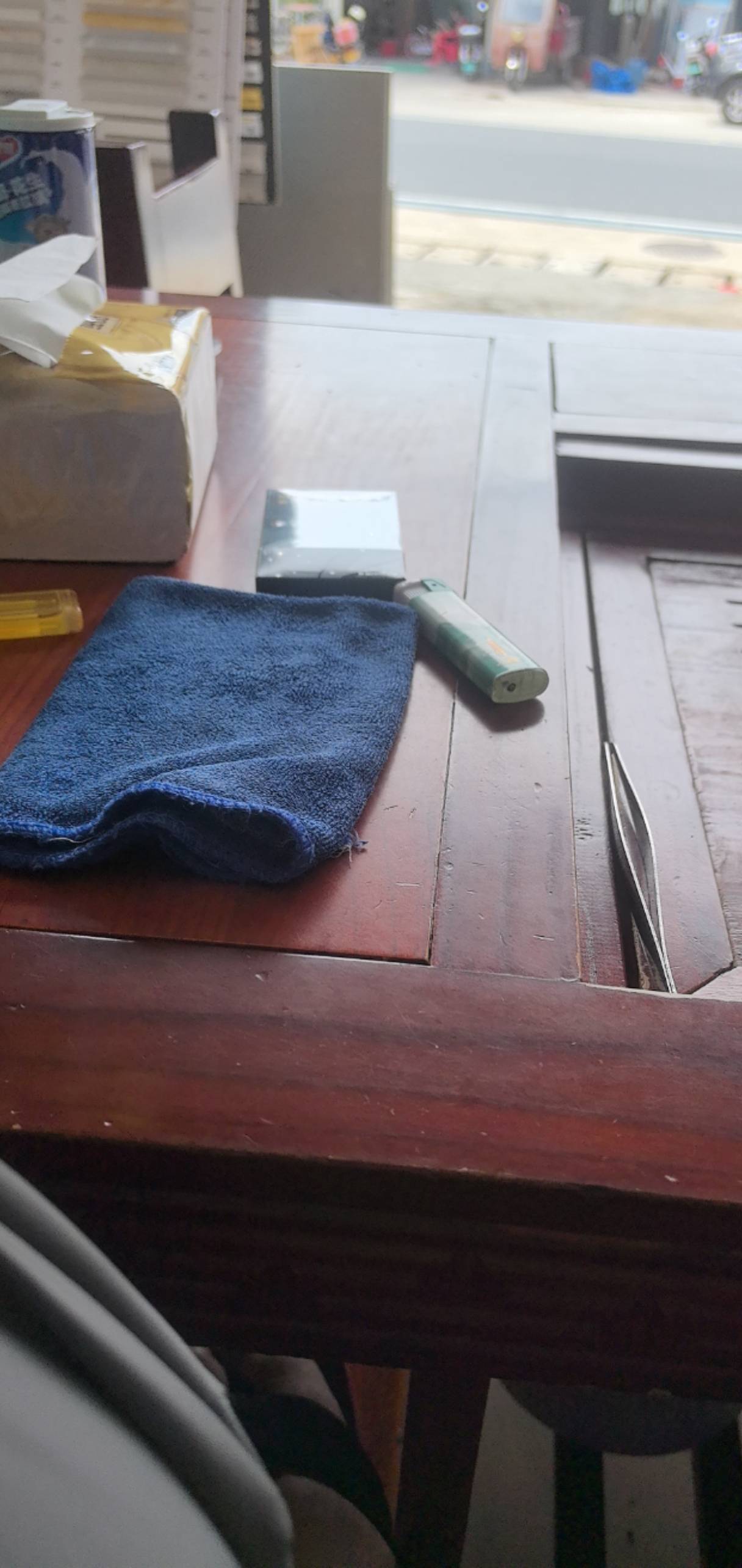真心荐舒服了。又是润137.31

38 / 作者:AA佳华 / 