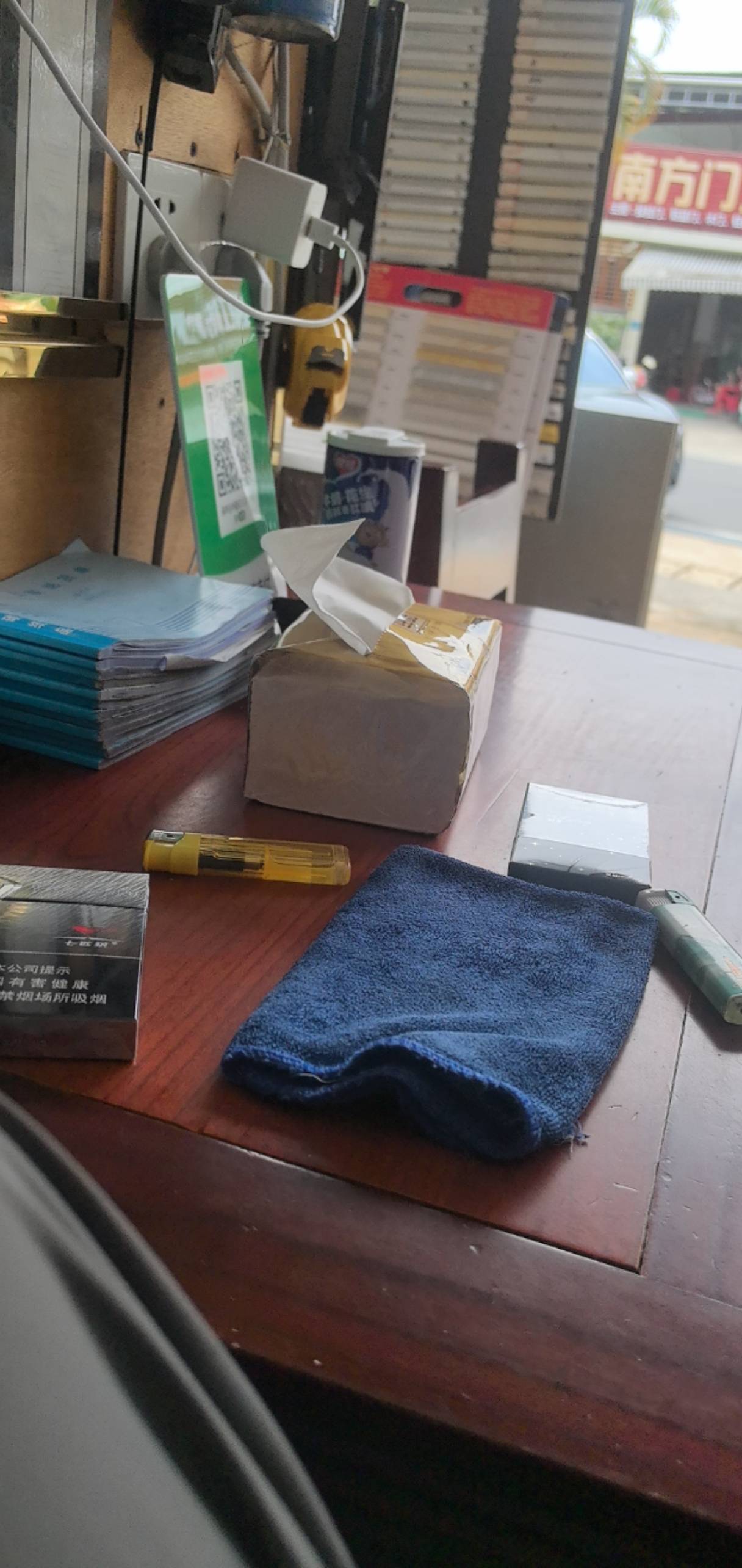 真心荐舒服了。又是润137.31

19 / 作者:AA佳华 / 