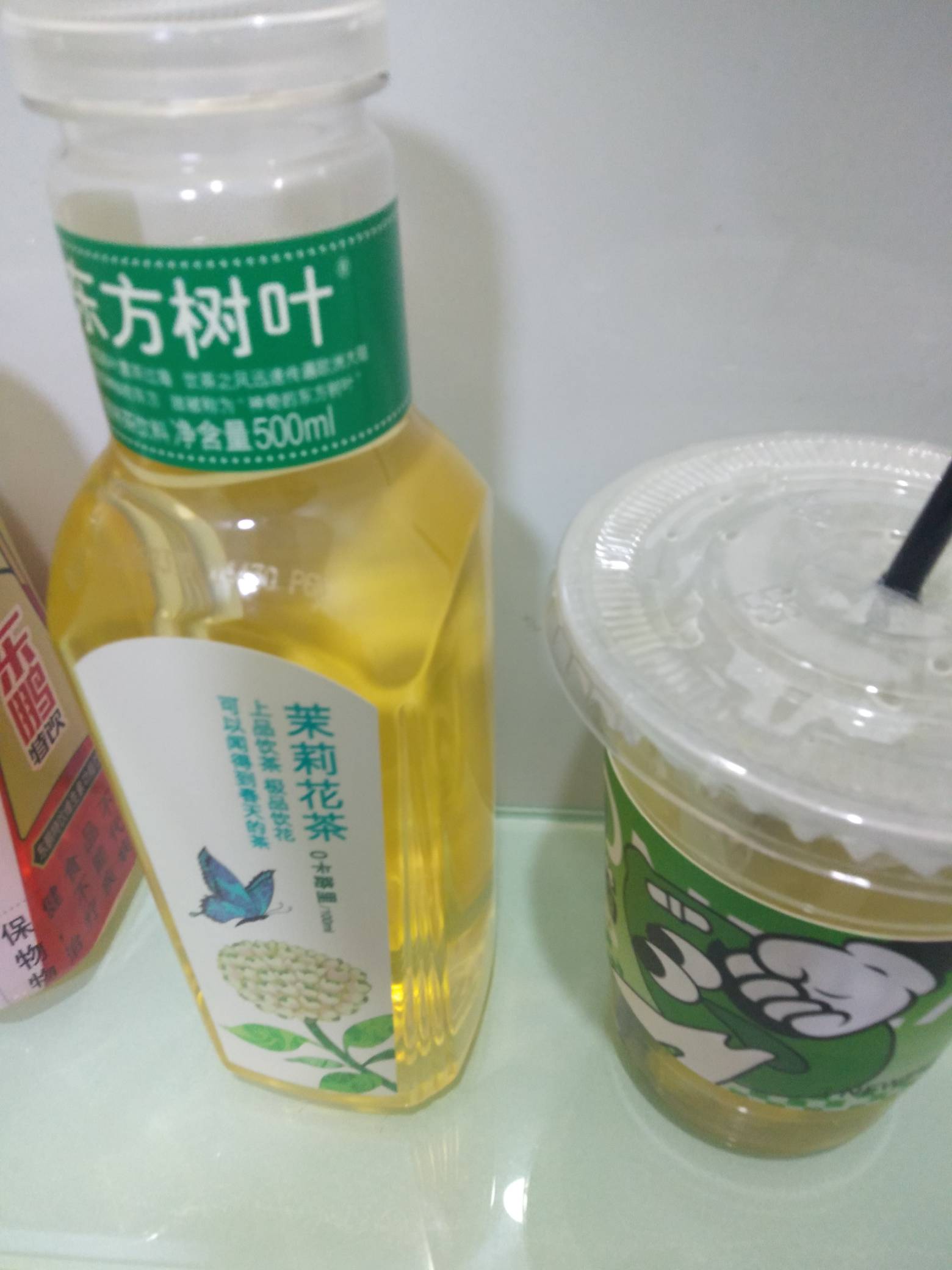 没钱喝水饱啊！娇娇除了广东别的地方哪里还能线上开社保么？看你们天天刷，我天天破不86 / 作者:尛•牛•氓 / 