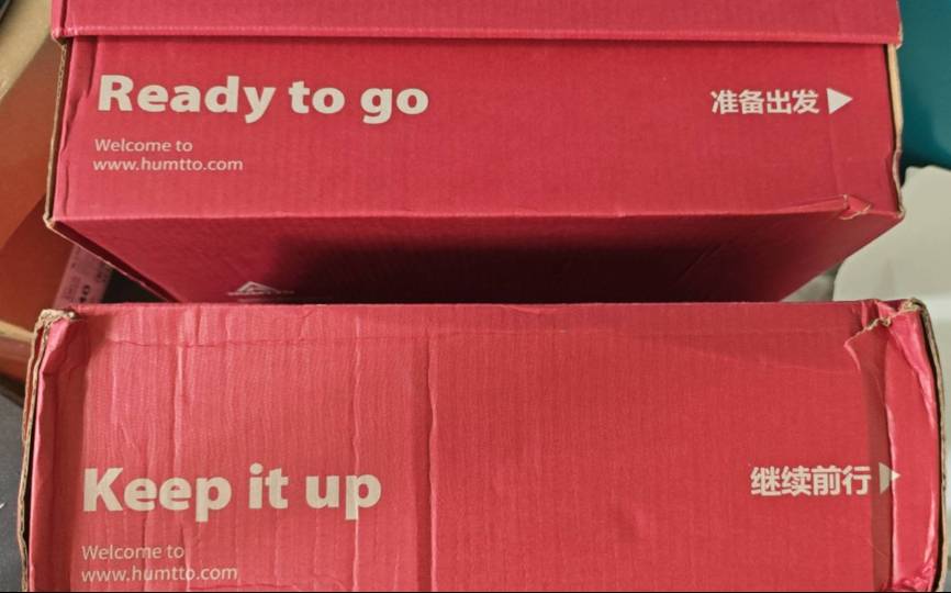 买了两双夏天的鞋。花了200多。争取快点申请回来

26 / 作者:臭豆腐狼牙土豆 / 
