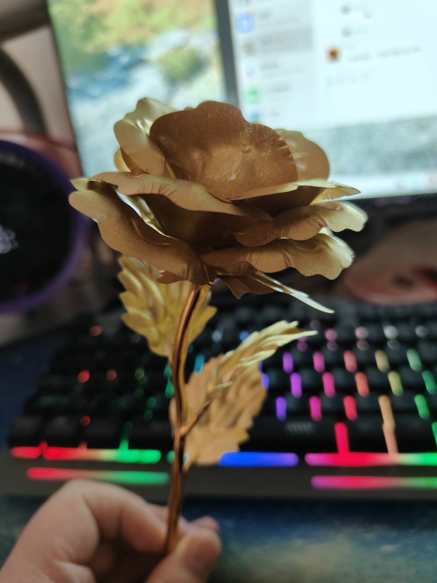 这玩意没啥用吧？


30 / 作者:冷宜新 / 