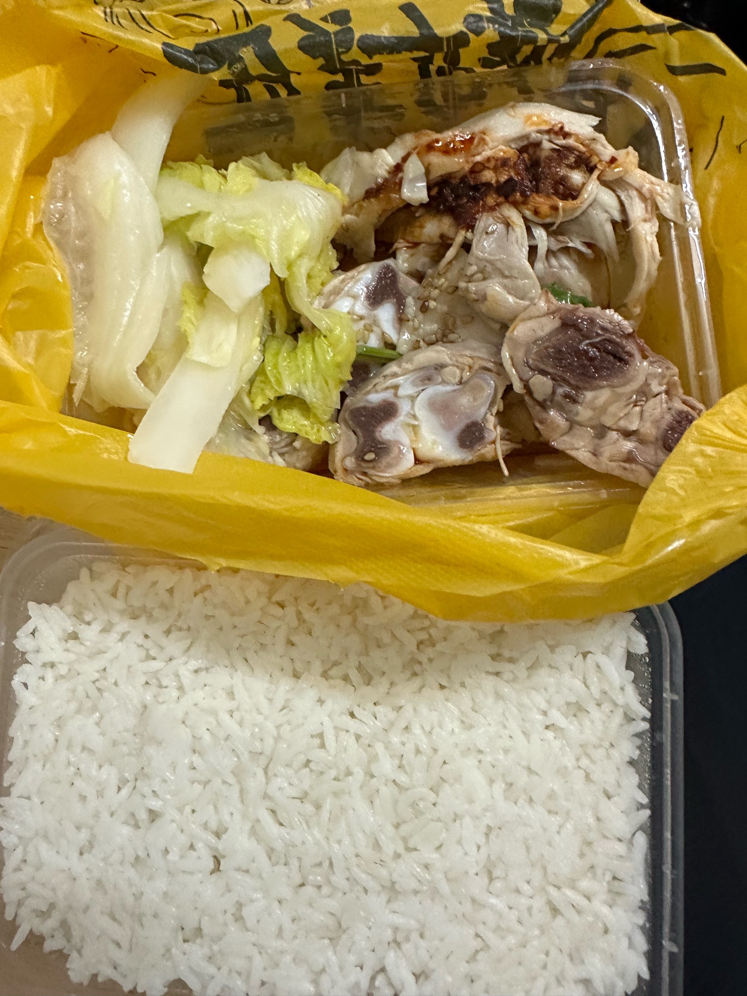 不是吧 你们也是卡农老哥吗 落魄了

49 / 作者:刘阳112 / 