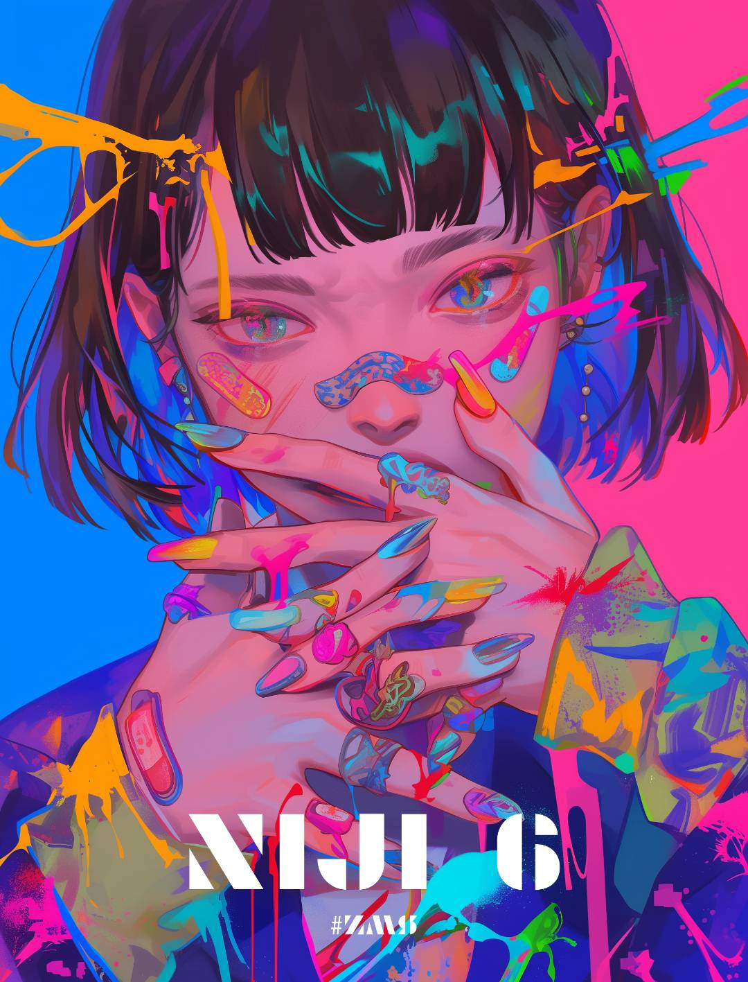 湖南交通社保卡申请入口在哪儿，老哥们？

41 / 作者:我知道你不爱我 / 