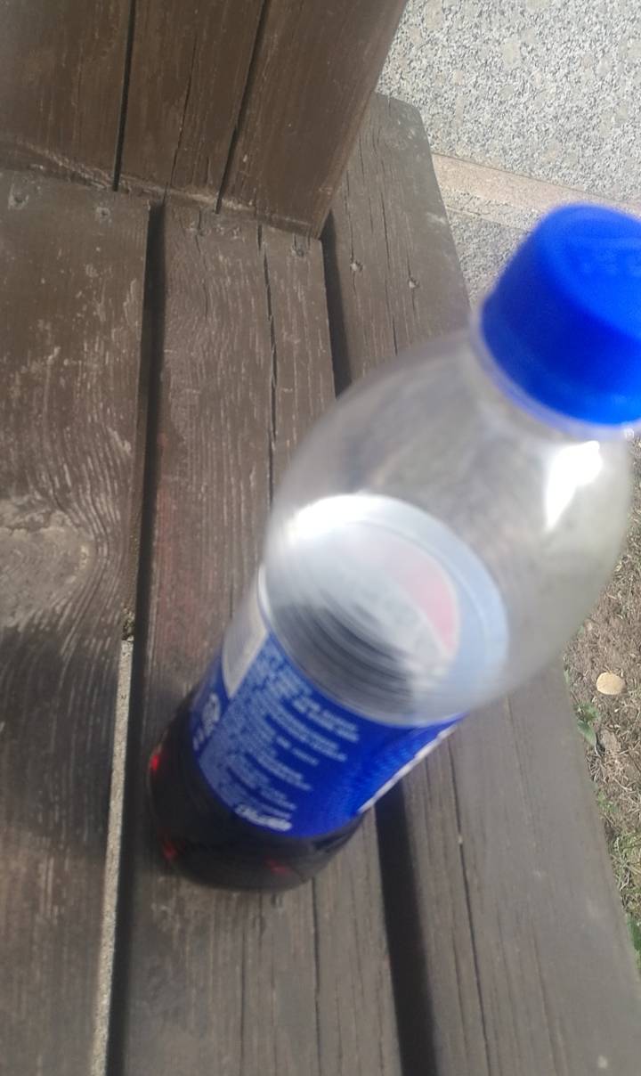 挂b公园了 老哥们 你们发的佰易怎么出呀 

70 / 作者:努力优秀_ / 