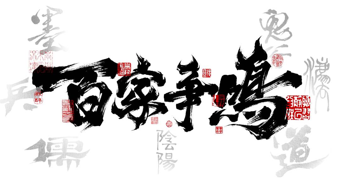 百家争鸣说人均的，重复编号看到n次了，是有好运老哥不假，但是不存在人均

45 / 作者:我知道你不爱我 / 