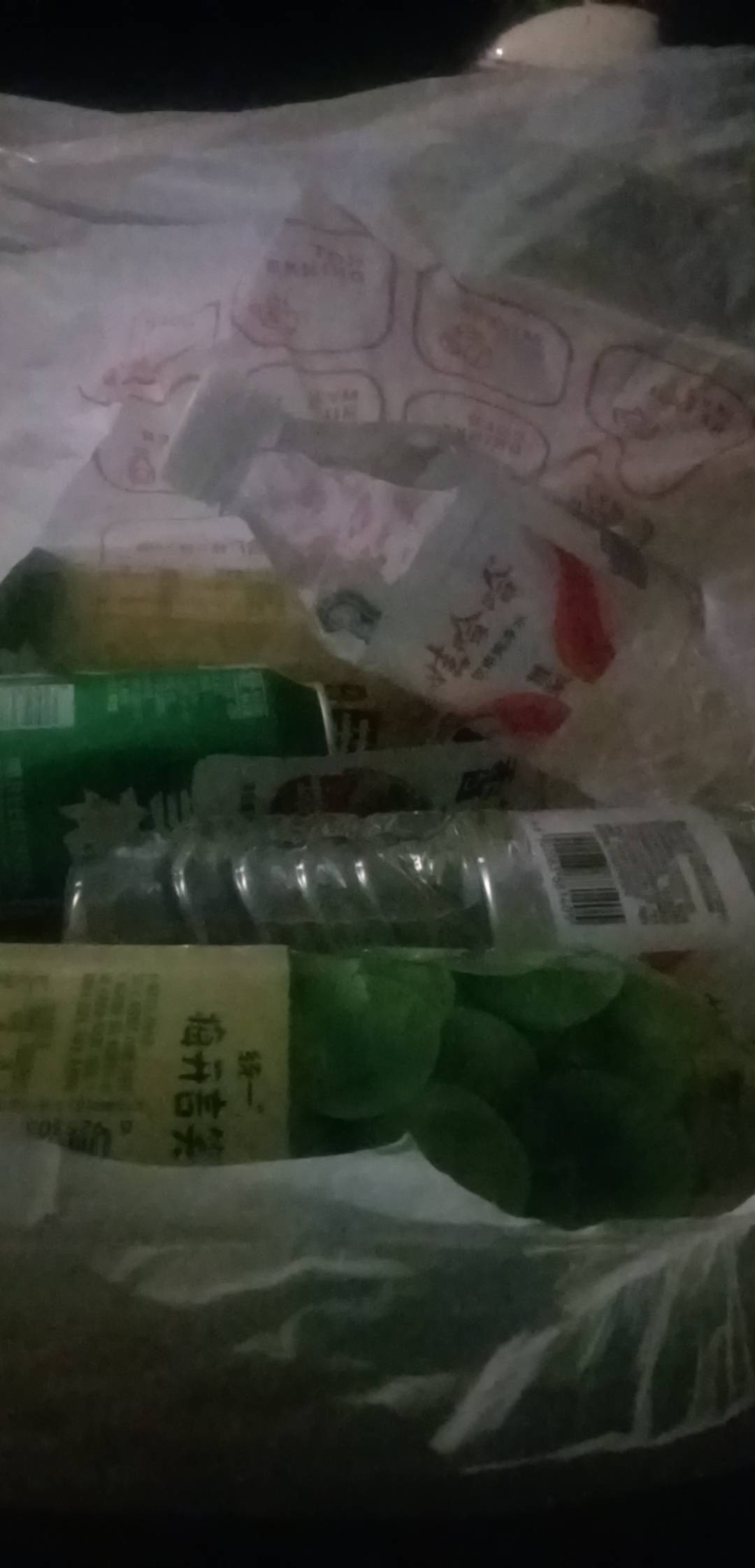 吃上了


8 / 作者:独立日 / 