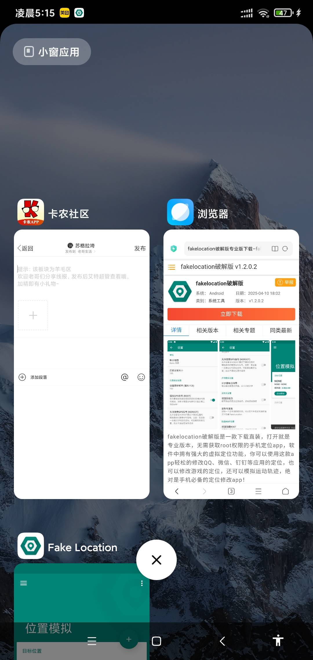 版本

23 / 作者:苏格拉垮 / 