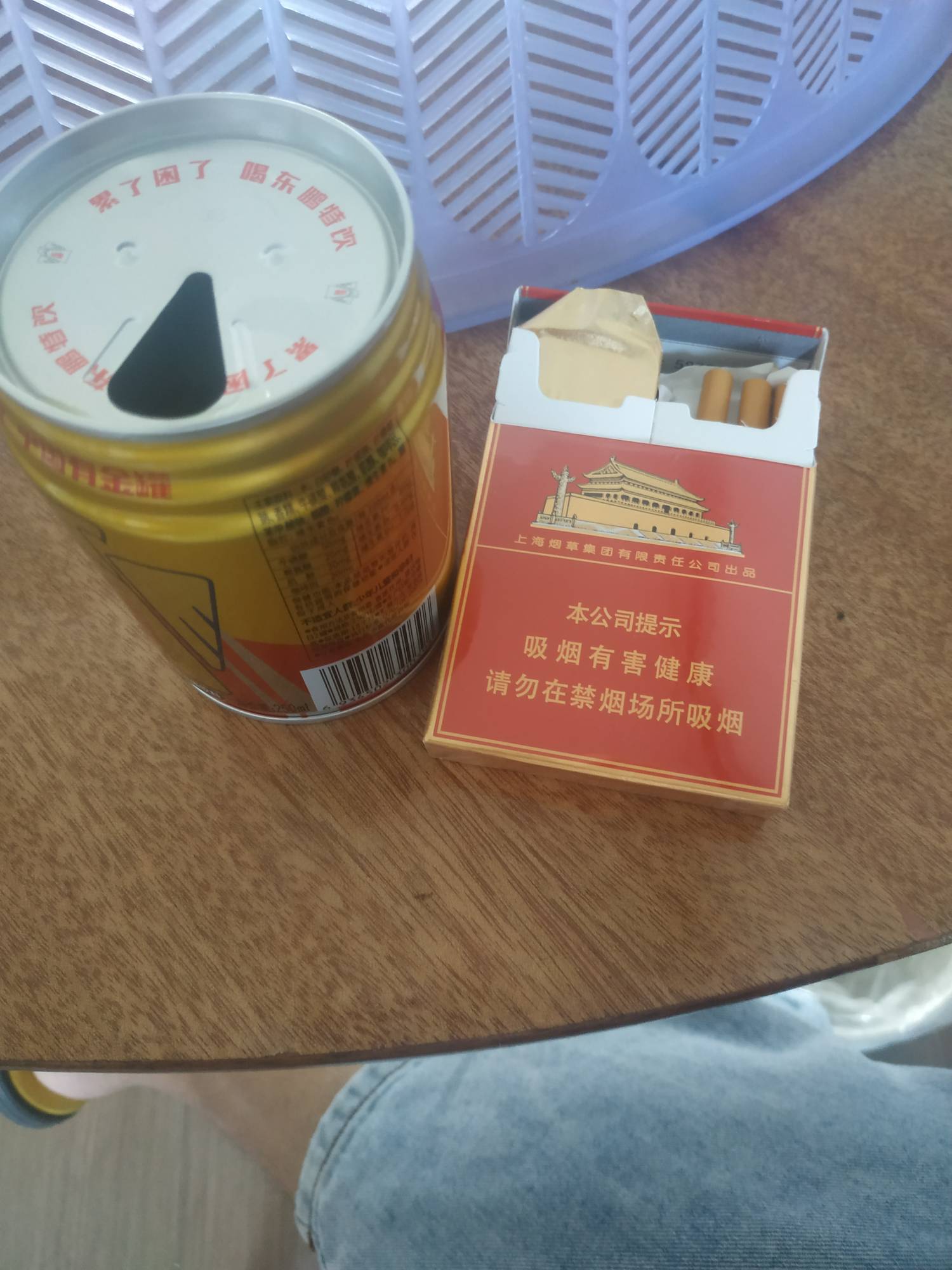 又是挂壁的日子

62 / 作者:重中之重学习的 / 