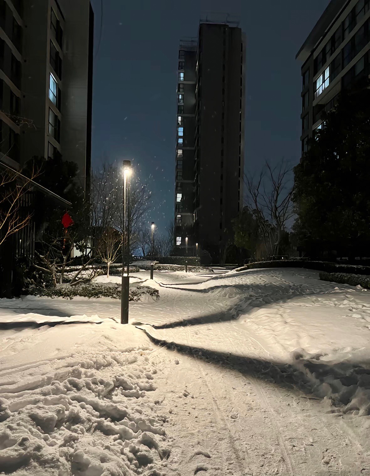 广东交通社保昨天开的啥时候能领奖励？在哪里领？各位精神股东们，我开的中山的

17 / 作者:刘浩存 / 