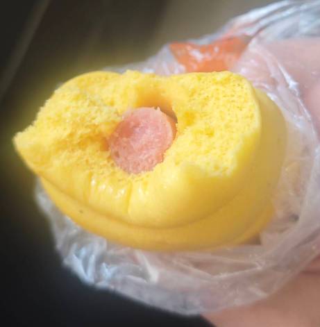你们有没有这种爸妈，明明身体不好，还非要出去干活挣那几千块钱，然后身上的病又加重43 / 作者:天空的时候给我 / 